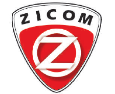 Zicom